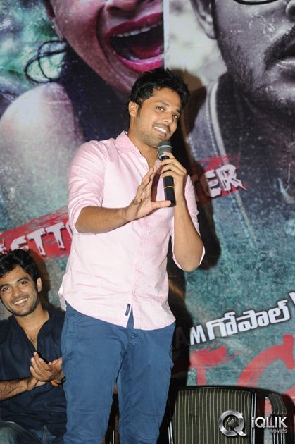 Ice-Cream-2-Movie-First-20-Looks-Launch